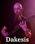 Dakesis photo