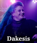 Dakesis photo