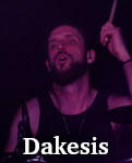 Dakesis photo