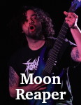 Moon Reaper photo