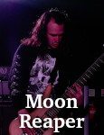 Moon Reaper photo