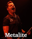 Metalite photo