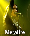 Metalite photo