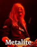 Metalite photo