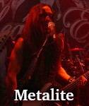 Metalite photo