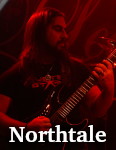 Northtale photo