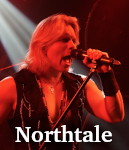 Northtale photo