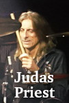 Judas Priest photo