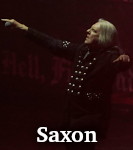 Saxon photo