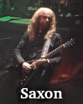 Saxon photo