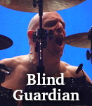 Blind Guardian photo