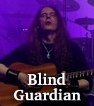 Blind Guardian photo