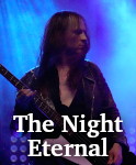 The Night Eternal photo