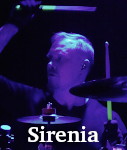 Sirenia photo