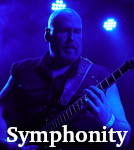 Symphonity photo