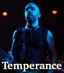 Temperance photo