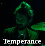 Temperance photo