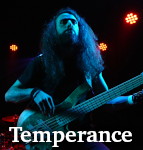 Temperance photo