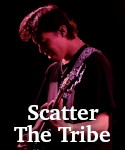 Scatter The Tribe photo