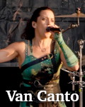 Van Canto photo