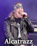 Alcatrazz photo