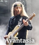 Avantasia photo