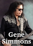 Gene Simmons Band photo