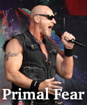 Primal Fear photo