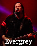 Evergrey photo