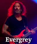 Evergrey photo