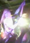 Dragonforce photo